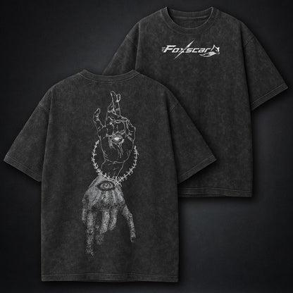Stellar Washed T-Shirt
