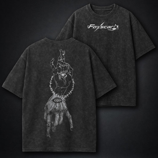 Stellar Washed T-Shirt