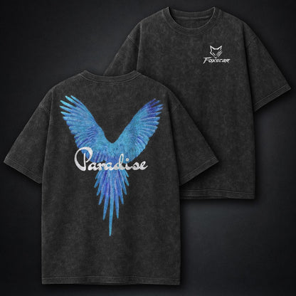 Urban Washed T-Shirt