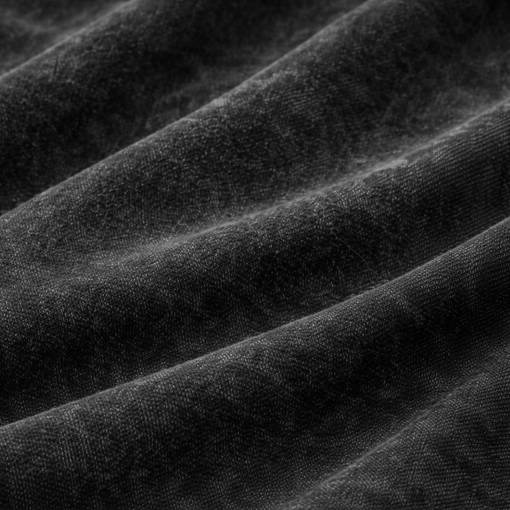 Sleek Washed T-Shirt