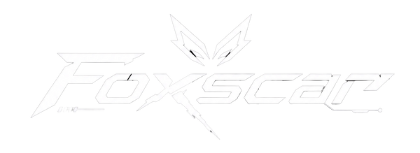 Foxscar